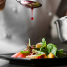 dabeef, noua destinație de experiential dining din București