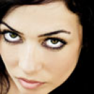 Culoarea parului, indiciu relevant al personalitatii sau al perceptiei celorlalti asupra personalitatii?