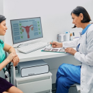 Sănătatea înainte de orice: 4 controale medicale pe care nu trebuie să le ratezi