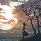 20 februarie este ziua Lunii Noi în Pești. Opriți planeta, vreau să O (Mă) vindec! Val de energie pozitivă  