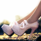 (P) Idei de tinute pentru ocazii speciale in aceasta vara