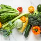 Nu mai consuma ACESTE legume crude! 