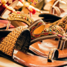 Cele mai comode modele de încălţăminte pentru această vară