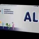 (P) Ai stat prea mult in picioare de sarbatori?