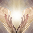Test de spiritualitate: Cine este ingerul tau pazitor?