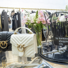 Brandul PINKO lansează colecția de primăvară-vară 2022