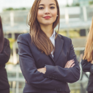 Top 5 stereotipuri neadevarate despre femei!