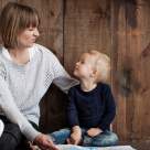 Parintii hiperprotectori – efecte asupra copiilor