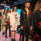 Kaufland anunță Urbanland, o colecție inedită semnată de tineri designeri români