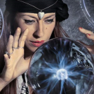 Test de Tarot: Ce carte magică îți va influența viața în 2022?