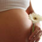 Infectia HPV si sarcina