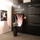 România, țara invitată la BASE 2025 – una dintre cele mai importante expoziții de artă contemporană din Turcia