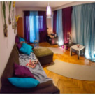 Inspiratie pentru 4 stiluri diferite ale aceluiasi apartament cu noul catalog IKEA 2013