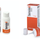 Theresienöl Med – Primul ajutor în cazul rănilor și leziunilor pielii