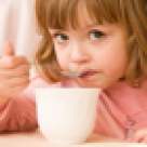 Alergiile alimentare la copii 