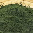 Spirulina - alga miraculoasa cu proprietati tamaduitoare