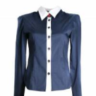 10 camasi foarte chic