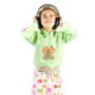 Jucarii pentru copiii intre 3 si 6 ani