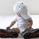 Clovni, face painting si alte surprize