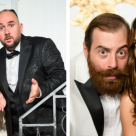 “Minciuni nevinovate”. Unde a dispărut viceprimarul New York-ului?