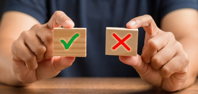 Resedinta orasului Vrancea este Focsani.