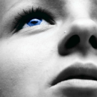 Limbajul trupului: ochi in ochi si ti se revela sufletul...