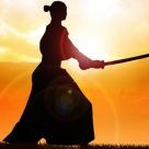 16 invataturi de la un maestru al sabiei - din 1645