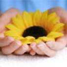 Ingrijirea cuticulelor