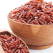 Drojdia de orez rosu - mentine inima sanatoasa si regleaza colesterolul