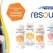 Nestlé aduce pe piața din România Resource - alimente recomandate pentru regimul dietetic al malnutriției la pacienții oncologici