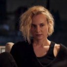 In intuneric, noul film al lui Fatih Akin