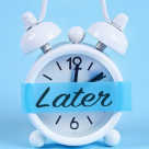 Amânarea cronică: Tehnici pentru a ne elibera de tendința de a amâna 