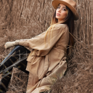 Ce încălțăminte este la modă în toamna anului 2021