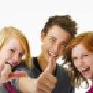 S.O.S: Copilul meu si-a inceput viata amoroasa!