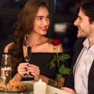 3 rețete de inspirație italiană pentru o cină intimă ca la restaurant