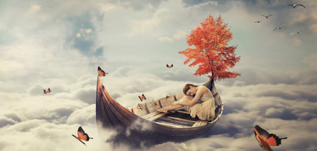 Una dintre cele mai importante valori pentru tine este...