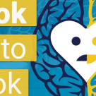 Yellow Canary - platforma care luptă cu impactul emoțional negativ al COVID-19