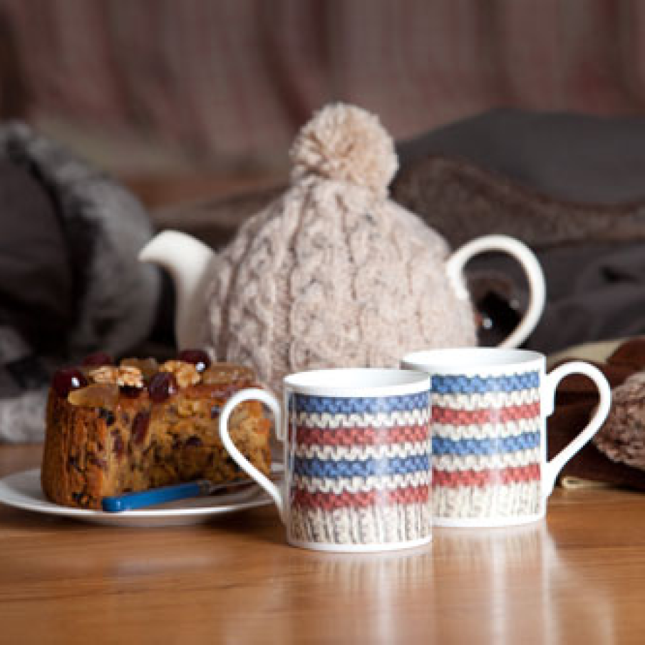 Obiect decorativ si corp de iluminat