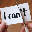 Auto-motivarea - forța din interior care ne determină să îndeplinim lucruri și visuri