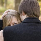 De ce un barbat paraseste o femeie?