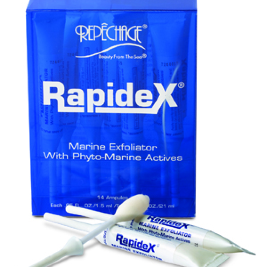 News face, news skin