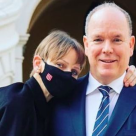 Prințesa Charlene de Monaco, sub tratament într-un sanatoriu pentru reabilitare psihică