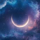 Testul celor două minuni cerești: Ce surpriză a destinului te așteaptă în această toamnă?