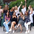 O nouă ediție a Nestlé Summer's Cool: 42 de studenți au terminat cu succes un stagiu de afaceri la cea mai mare companie FMCG din lume