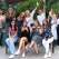 O nouă ediție a Nestlé Summer\'s Cool: 42 de studenți au terminat cu succes un stagiu de afaceri la cea mai mare companie FMCG din lume