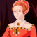 Elizabeth Bathory, contesa-monstru de care s-a ingrozit istoria...