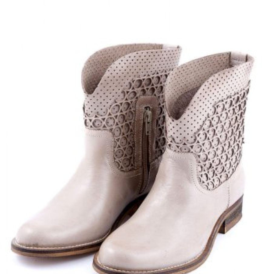 Ghete dark sand. Coolwaves