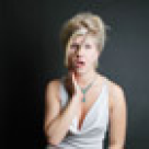 Sarcina dupa anticonceptionale