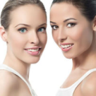 (P) Noutati de vara pentru frumusete