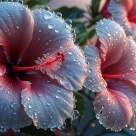 Horoscop săptămânal: Care este ziua ta norocoasă în funcție de zodie în săptămâna 16-22 iunie 2025?